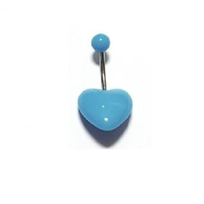 Обица свободни и естествени линии