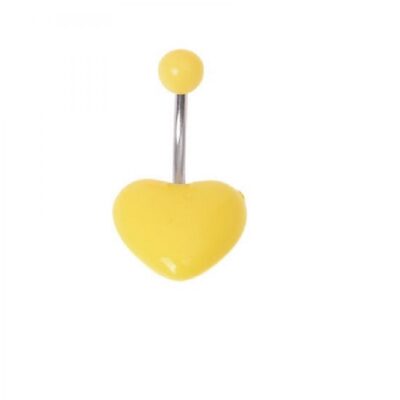 Обица за Свети Валентин