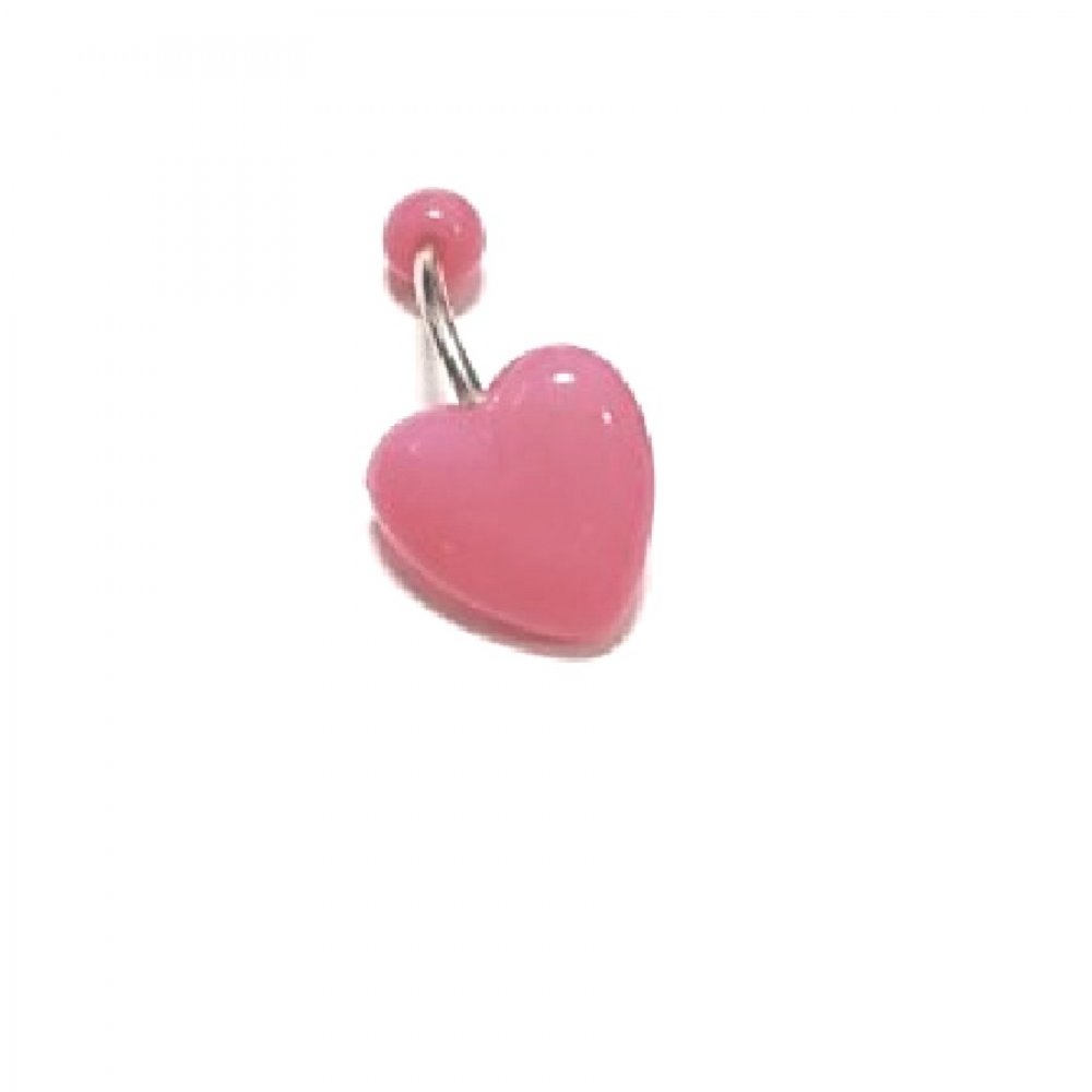 Пиърсинг за денят на влюбените 2 Пиърсинг за денят на влюбените - Image 2