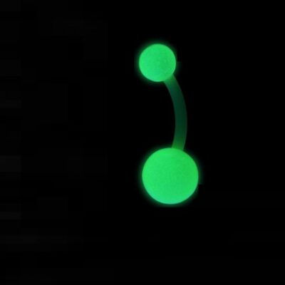 piersing-silikon-za-pap-neon (2)