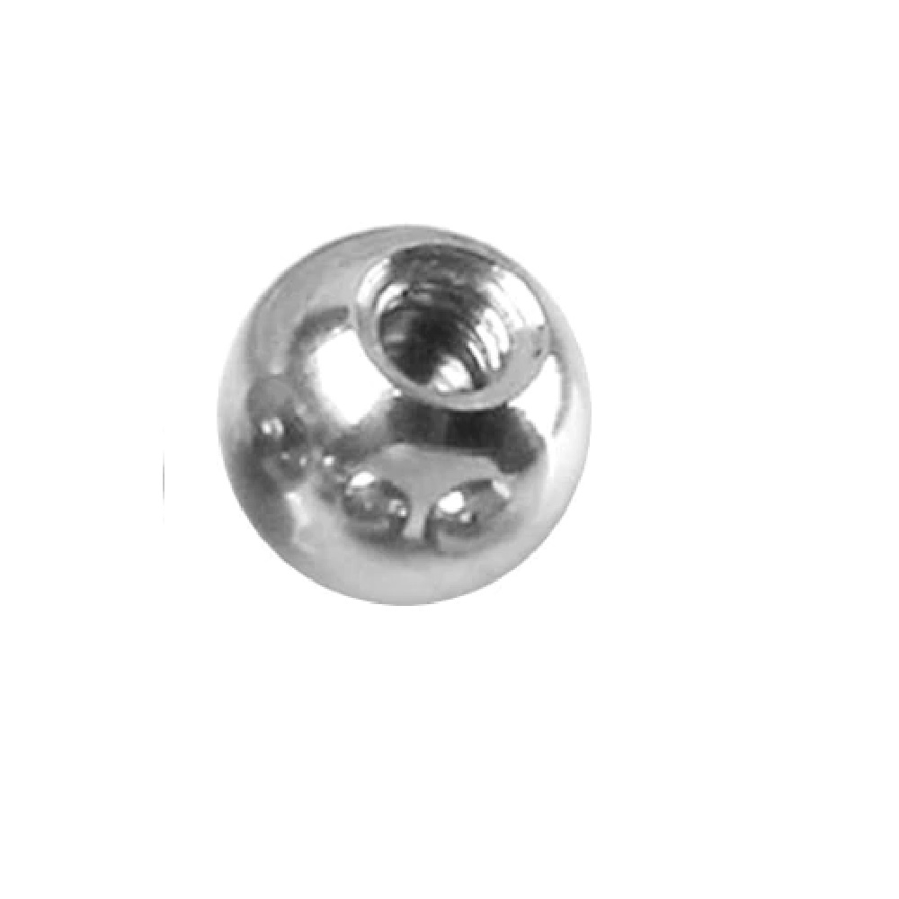 Прозрачни обици избор на дължина 5 Прозрачни обици избор на дължина - Image 5