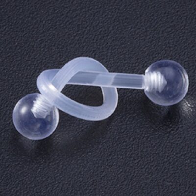 silikonovi-dalgi-obici (2)