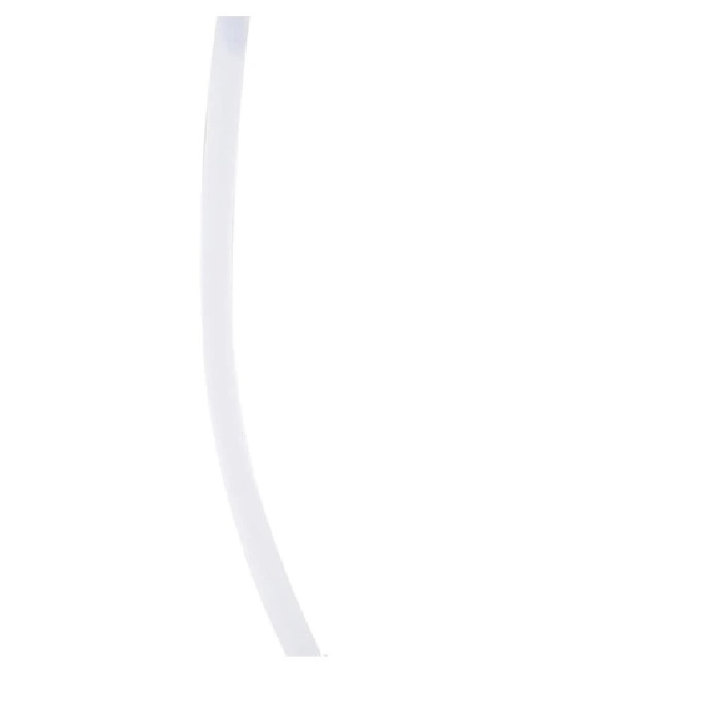 Силиконови дълги обици 3 Силиконови дълги обици - Image 3