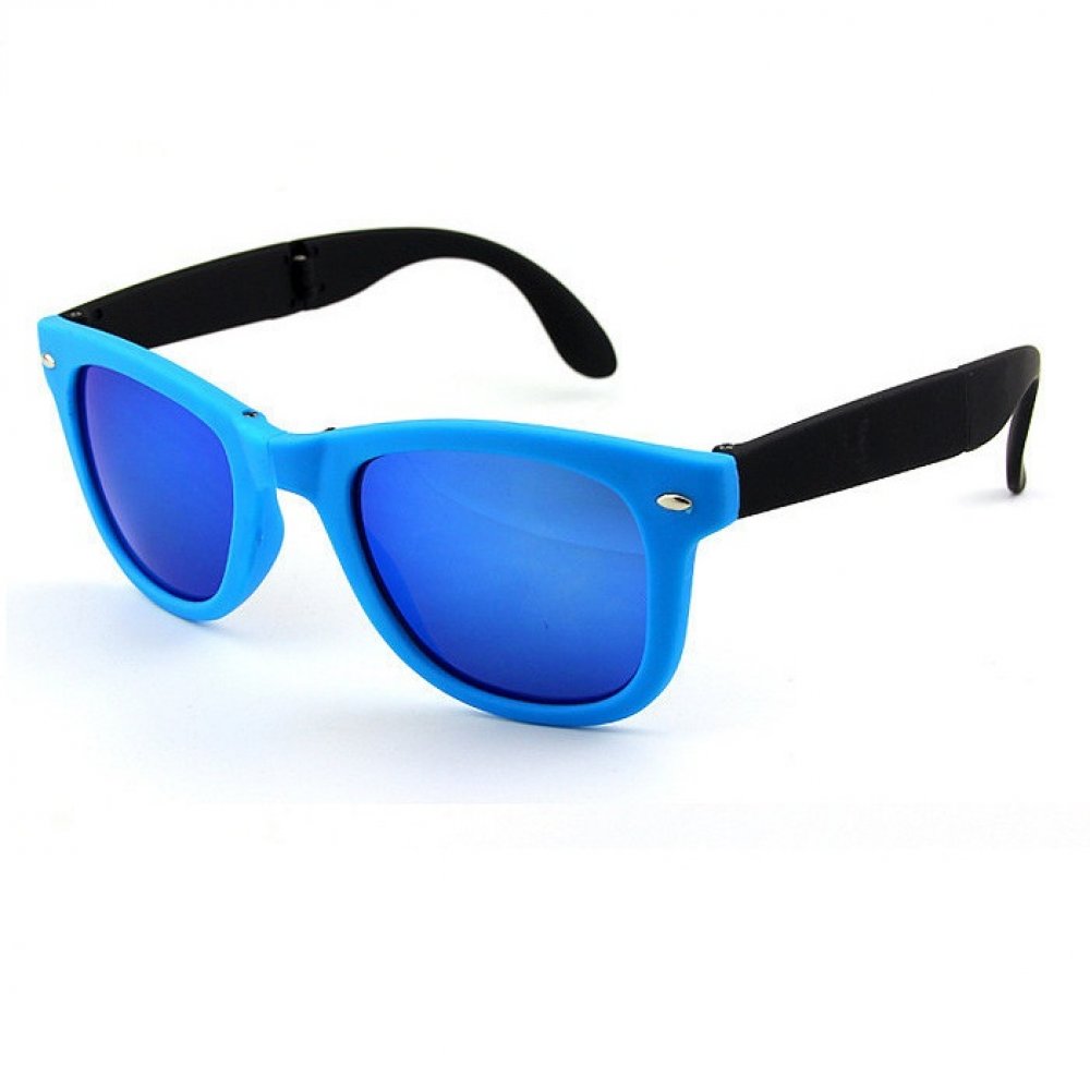 Туристически очила 2 Туристически очила - Image 2