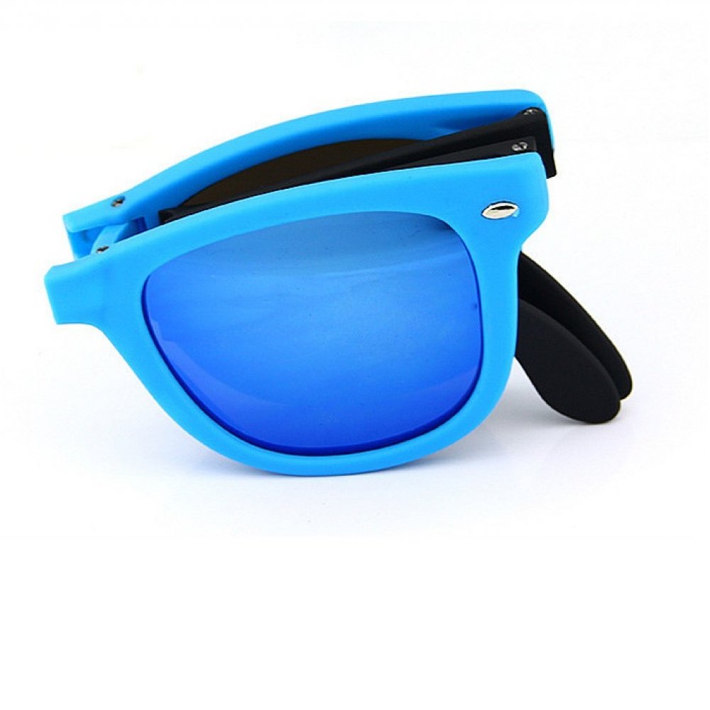 Туристически очила 3 Туристически очила - Image 3