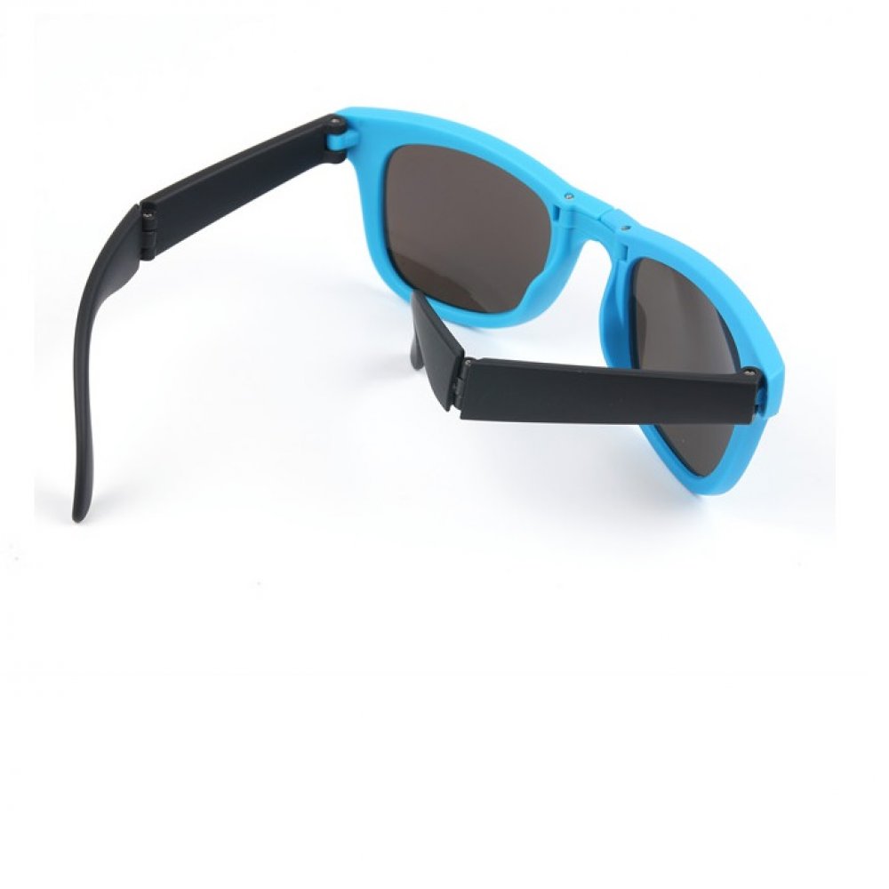 Туристически очила 4 Туристически очила - Image 4