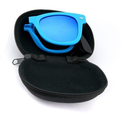 Туристически очила