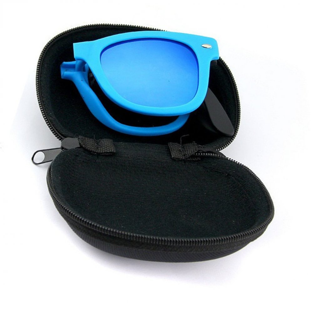 Туристически очила 1 Туристически очила