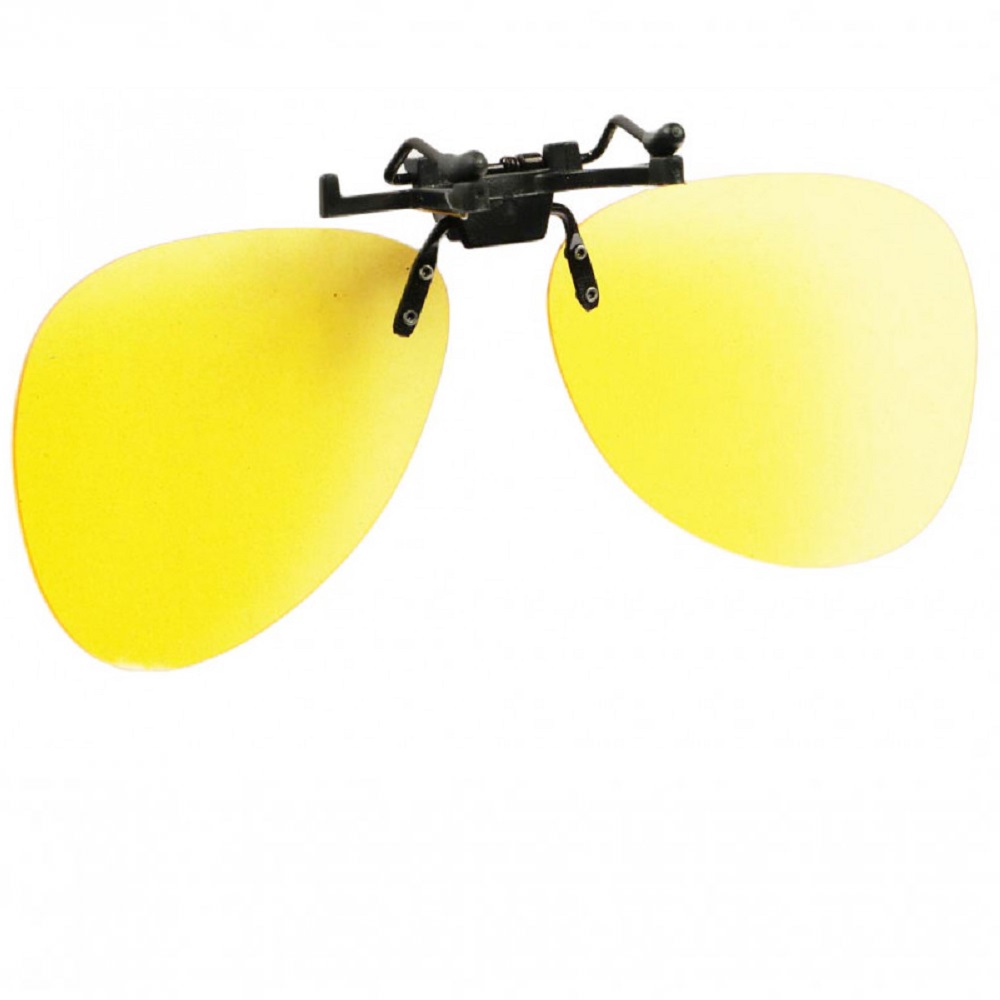 Авиаторски стъкла против мъгла 3 Авиаторски стъкла против мъгла - Image 3