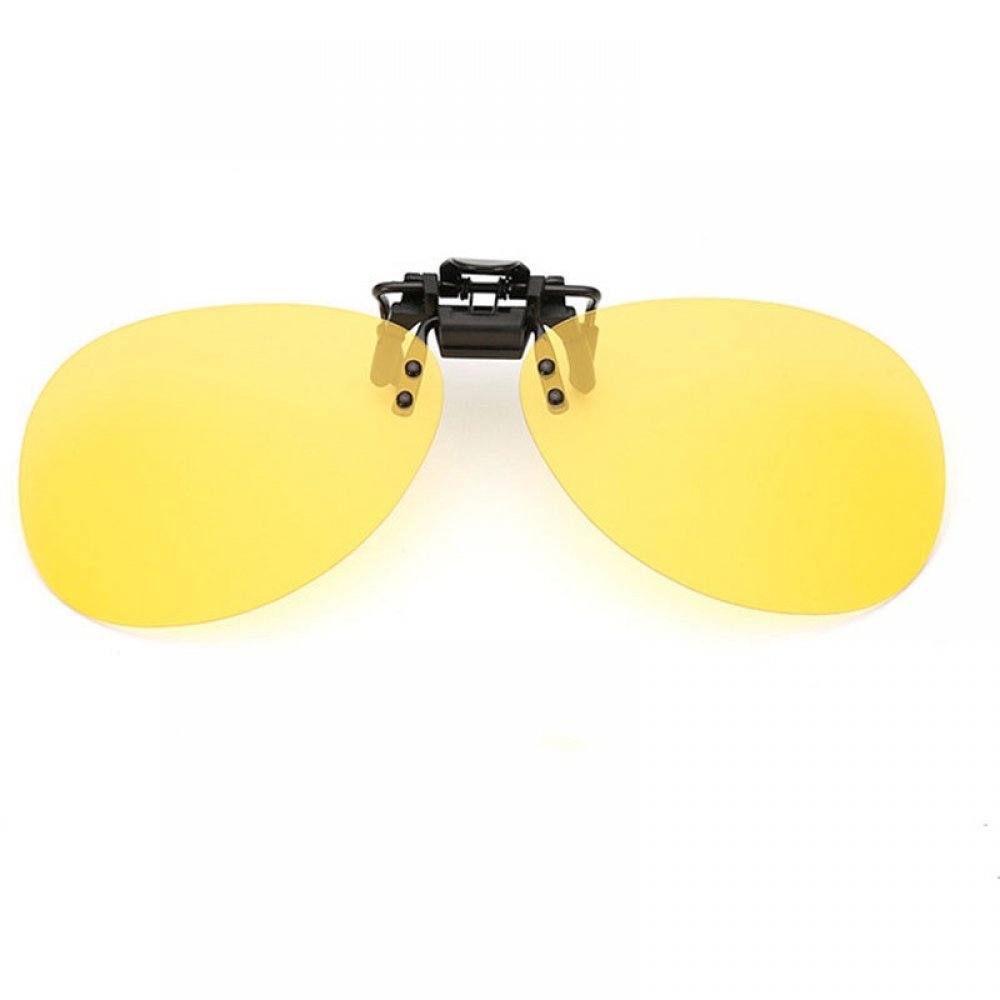 Авиаторски стъкла против мъгла 1 Авиаторски стъкла против мъгла