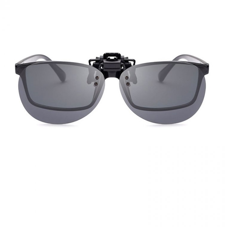 Авиаторски стъкла за очила с диоптър 5 Авиаторски стъкла за очила с диоптър - Image 5