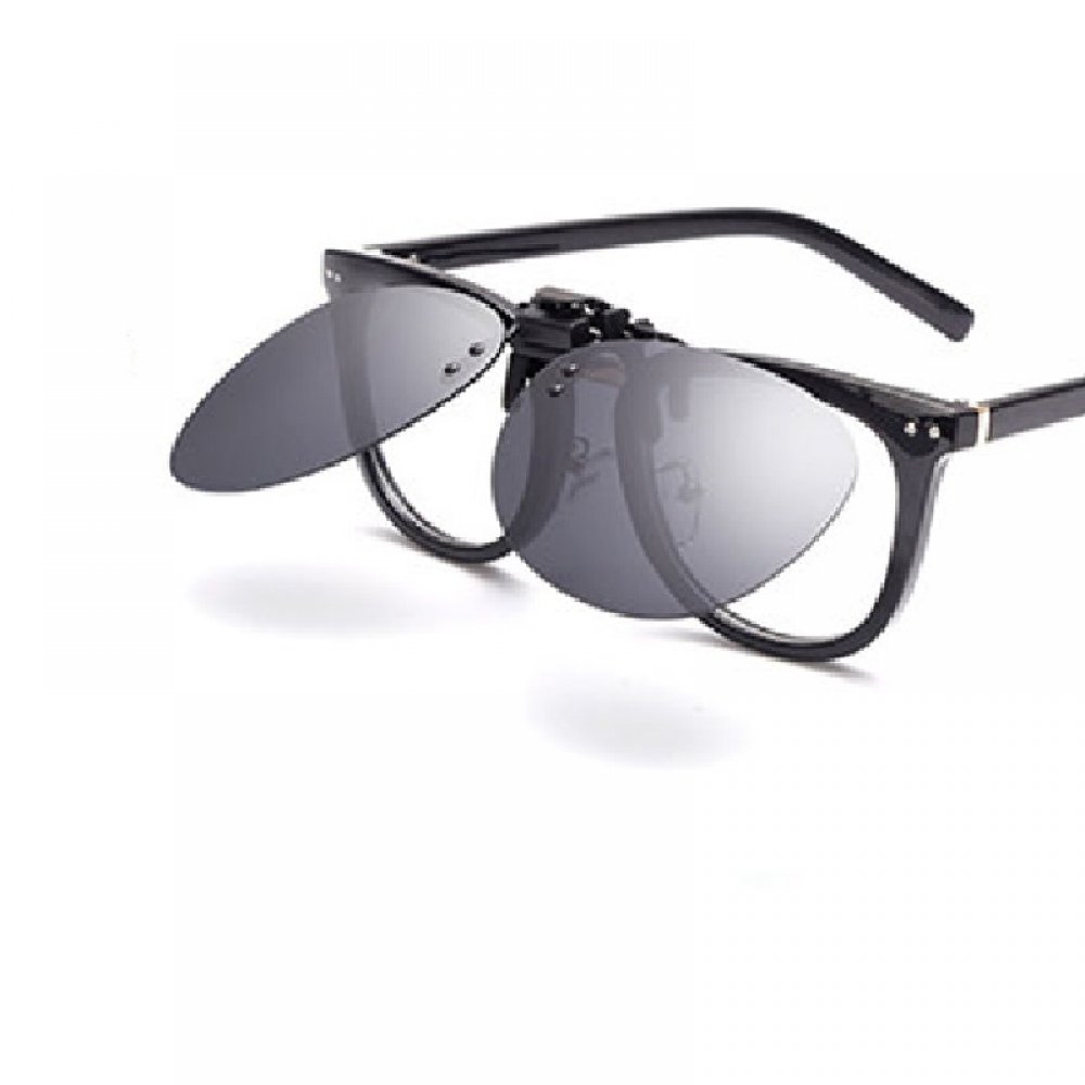 Авиаторски стъкла за очила с диоптър 7 Авиаторски стъкла за очила с диоптър - Image 7