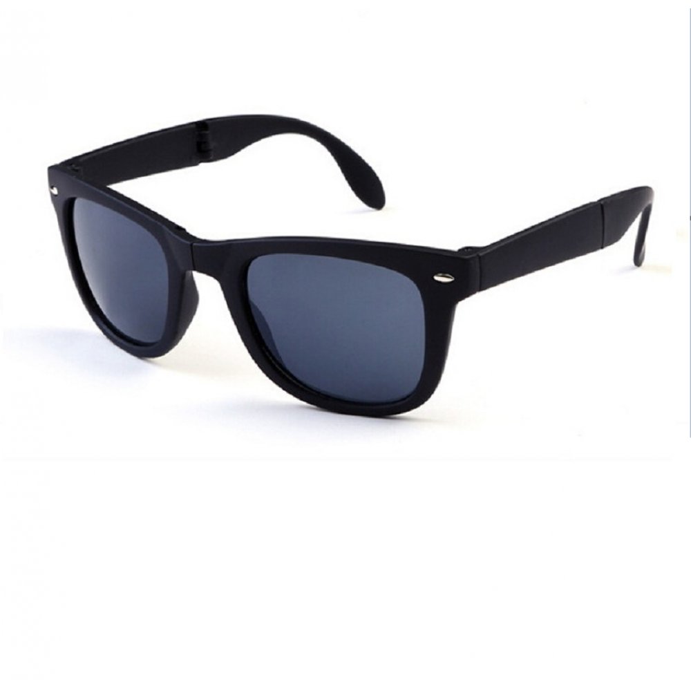 Комплект очила с калъф 2 Комплект очила с калъф - Image 2