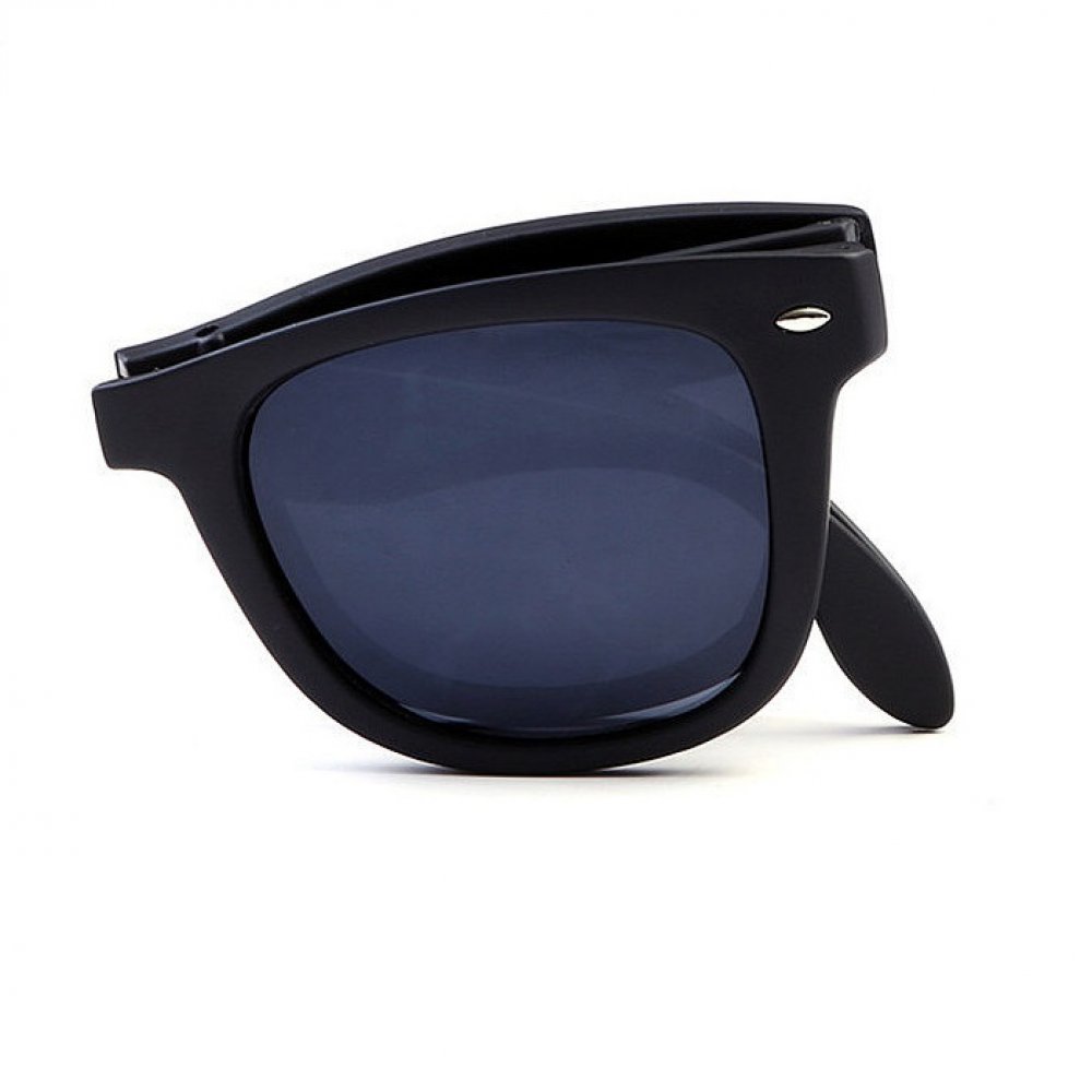 Комплект очила с калъф 3 Комплект очила с калъф - Image 3