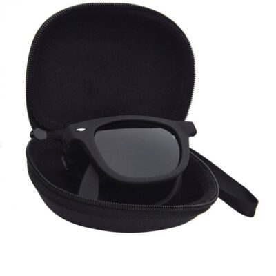 Комплект очила с калъф