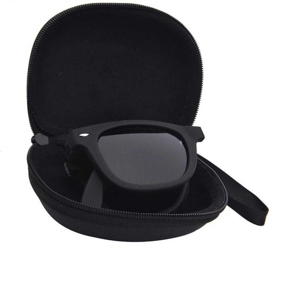 Комплект очила с калъф 1 Комплект очила с калъф