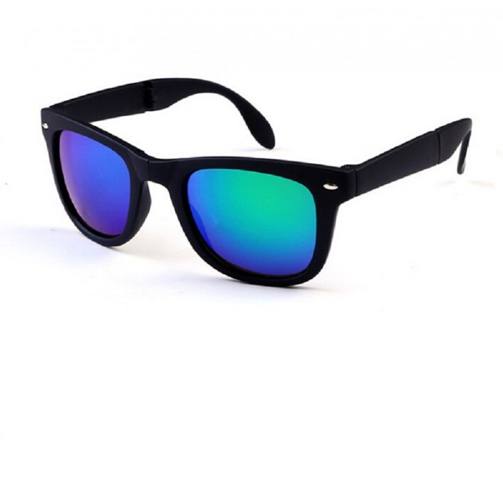 Комплект очила с протектор 2 Комплект очила с протектор - Image 2