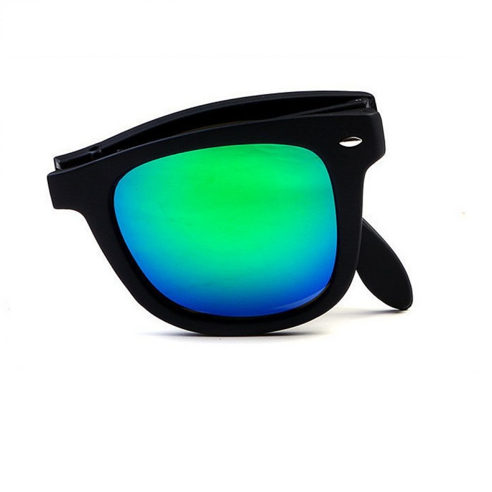 Комплект очила с протектор 3 Комплект очила с протектор - Image 3