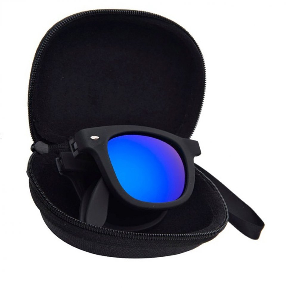 Комплект очила с протектор 1 Комплект очила с протектор