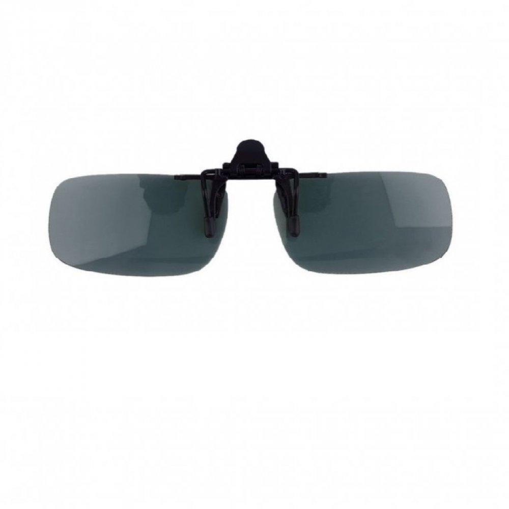 Модифициране на диоптрични очила 1 Модифициране на диоптрични очила