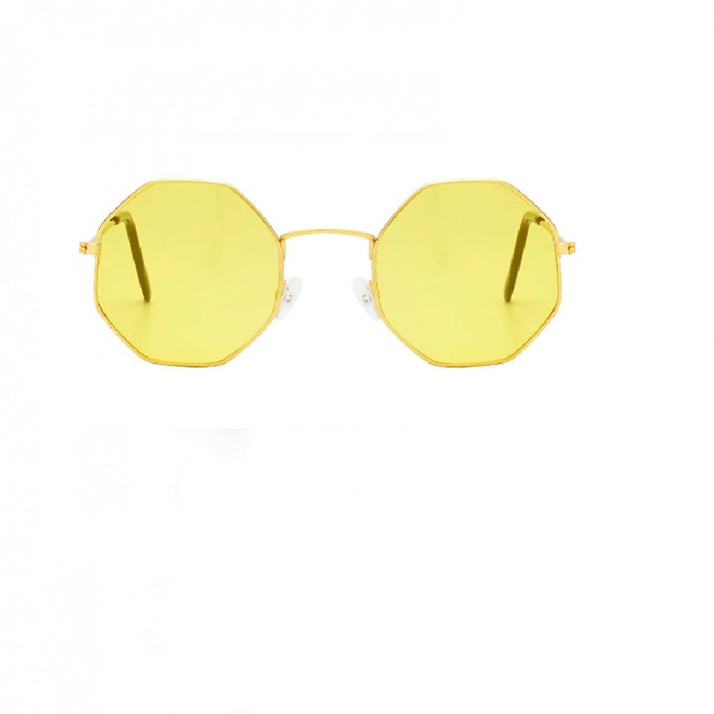 Очилата са аксесоар 2 Очилата са аксесоар - Image 2