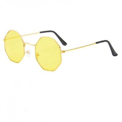 Очилата са аксесоар