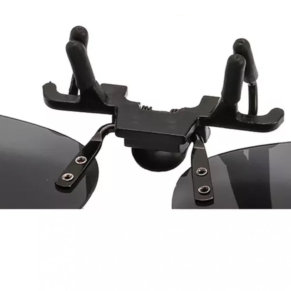 Огледални капаци за очила бъбрек 4 Огледални капаци за очила бъбрек - Image 4