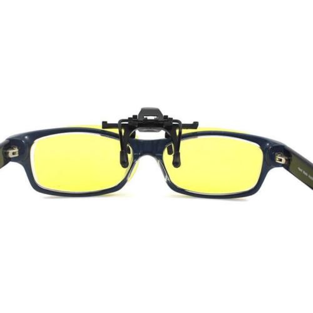 Предни стъкла за очила против мъгла 5 Предни стъкла за очила против мъгла - Image 5