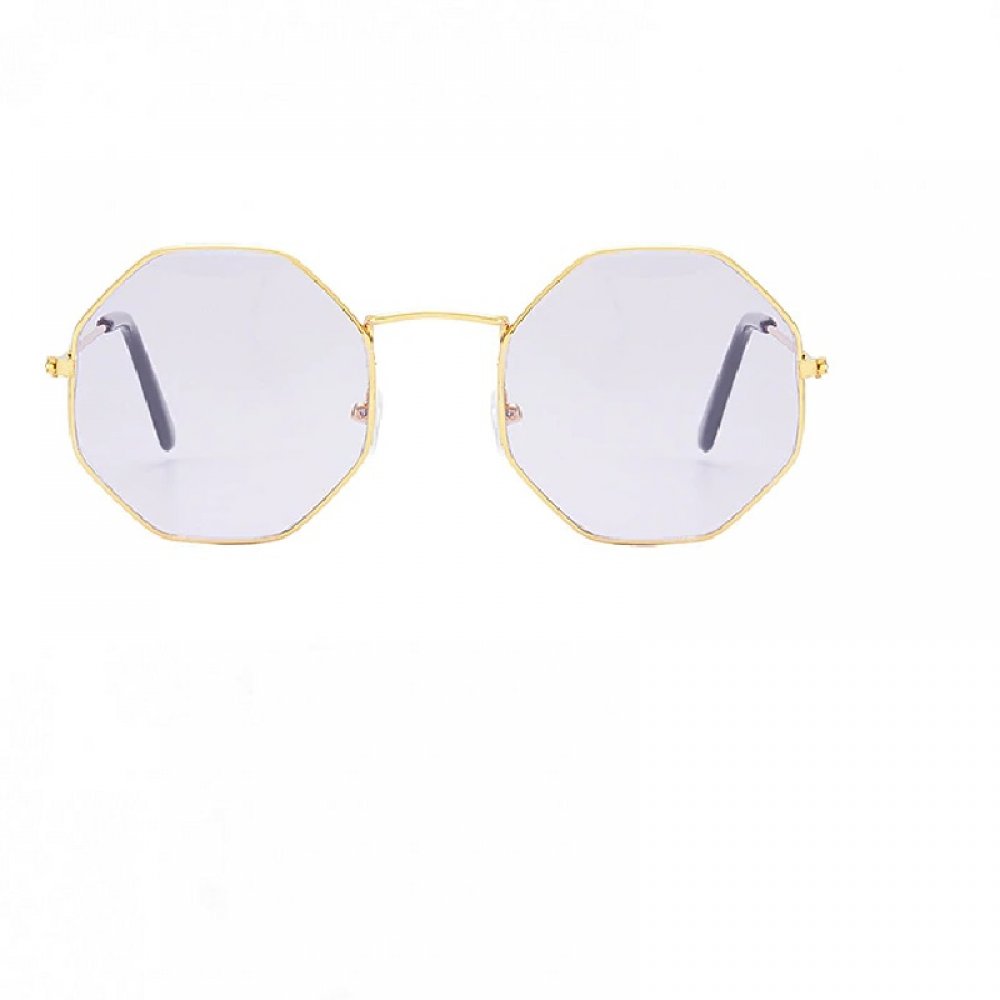 Провокативни лилави очила 2 Провокативни лилави очила - Image 2