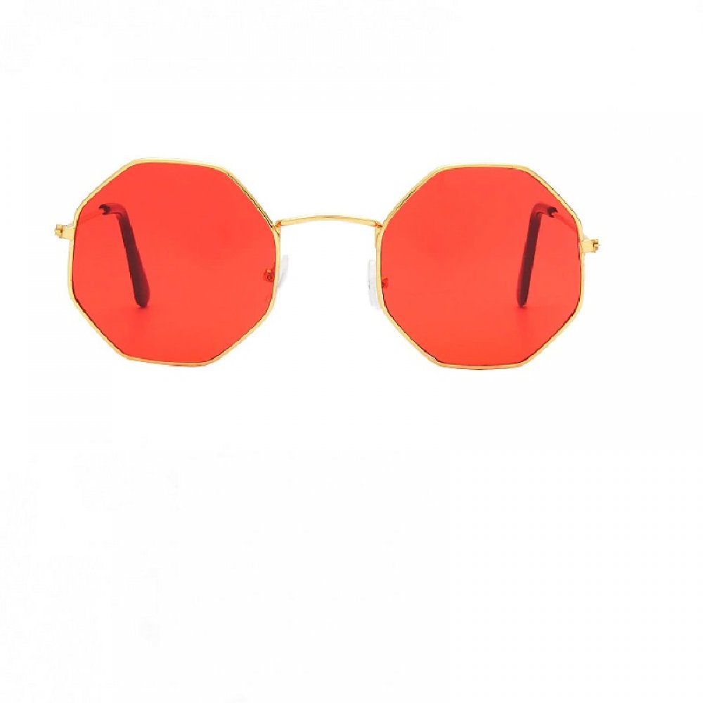 Сексапилни червени очила 2 Сексапилни червени очила - Image 2