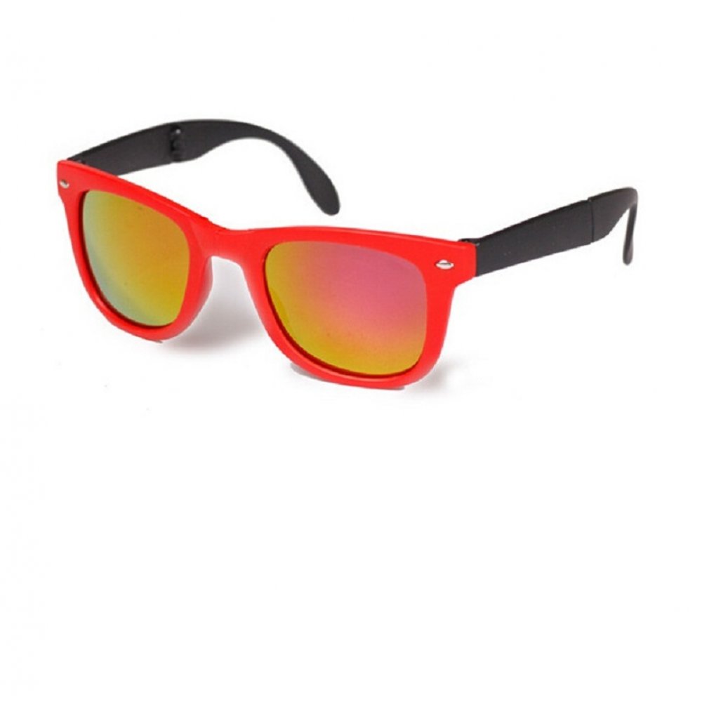 Сгъваеми слънчеви очила 2 Сгъваеми слънчеви очила - Image 2