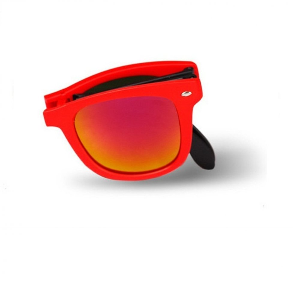 Сгъваеми слънчеви очила 3 Сгъваеми слънчеви очила - Image 3