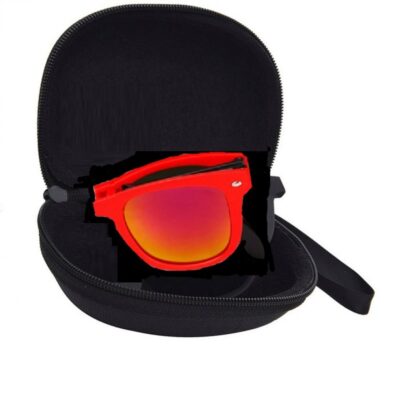 Сгъваеми слънчеви очила