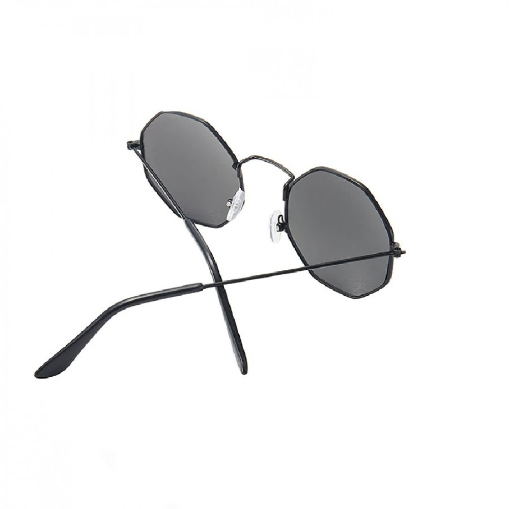 Слънчеви очила провокация в рамките 3 Слънчеви очила провокация в рамките - Image 3