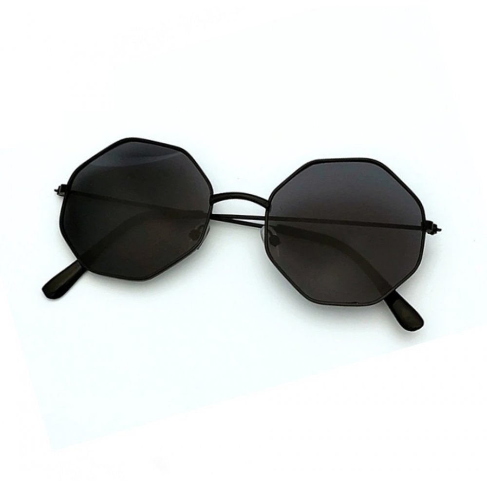 Слънчеви очила провокация в рамките 4 Слънчеви очила провокация в рамките - Image 4