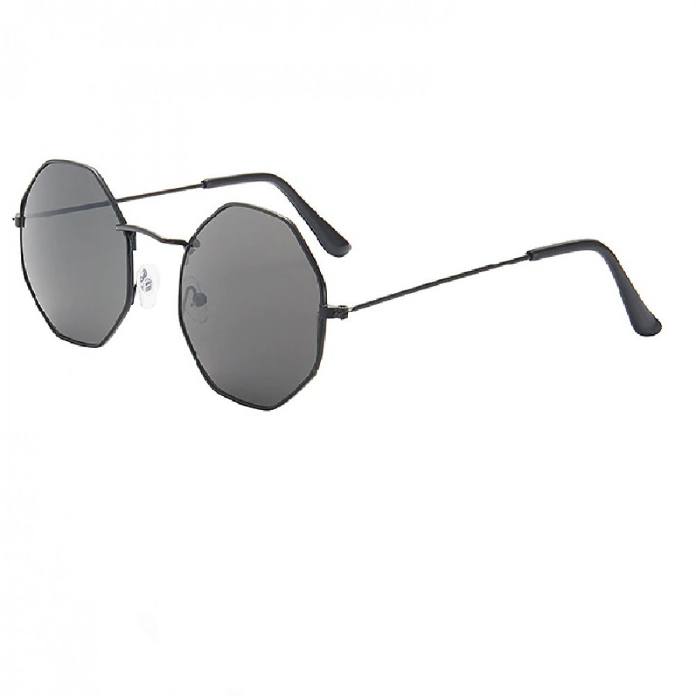 Слънчеви очила провокация в рамките 1 Слънчеви очила провокация в рамките