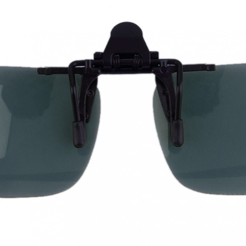 Зелени стъкла поставяне пред очила 4 Зелени стъкла поставяне пред очила - Image 4