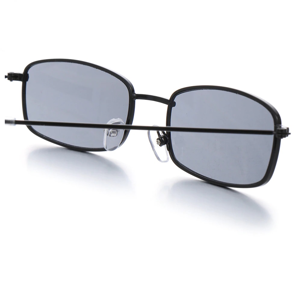 Актуални модни слънчеви очила 3 Актуални модни слънчеви очила - Image 3