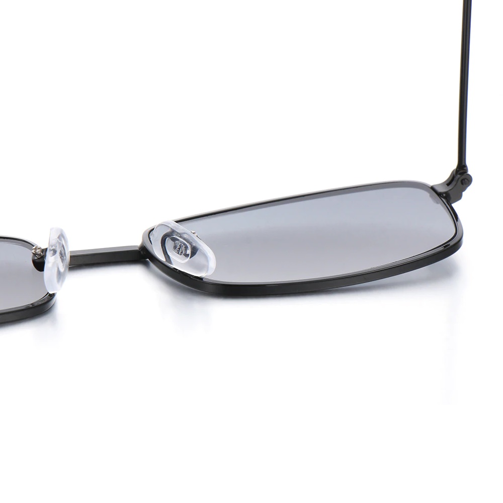 Актуални модни слънчеви очила 4 Актуални модни слънчеви очила - Image 4