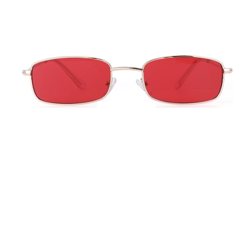 Богат избор на червени очила 2 Богат избор на червени очила - Image 2