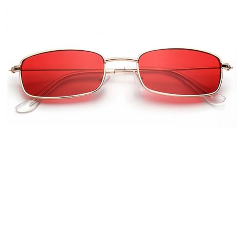 Богат избор на червени очила 3 Богат избор на червени очила - Image 3