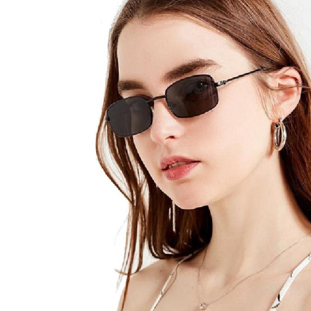 Дамски очила за успокояване на очите 2 Дамски очила за успокояване на очите - Image 2