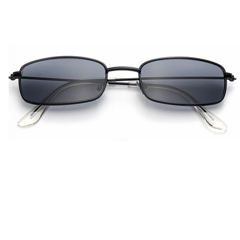 Изглеждай добре със слънчеви очила 3 Изглеждай добре със слънчеви очила - Image 3