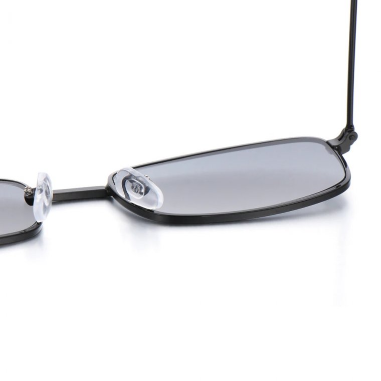 Изглеждай добре със слънчеви очила 5 Изглеждай добре със слънчеви очила - Image 5