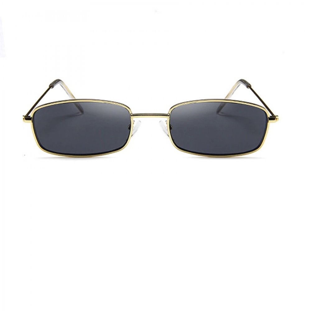 Личен стил слънчеви очила 3 Личен стил слънчеви очила - Image 3