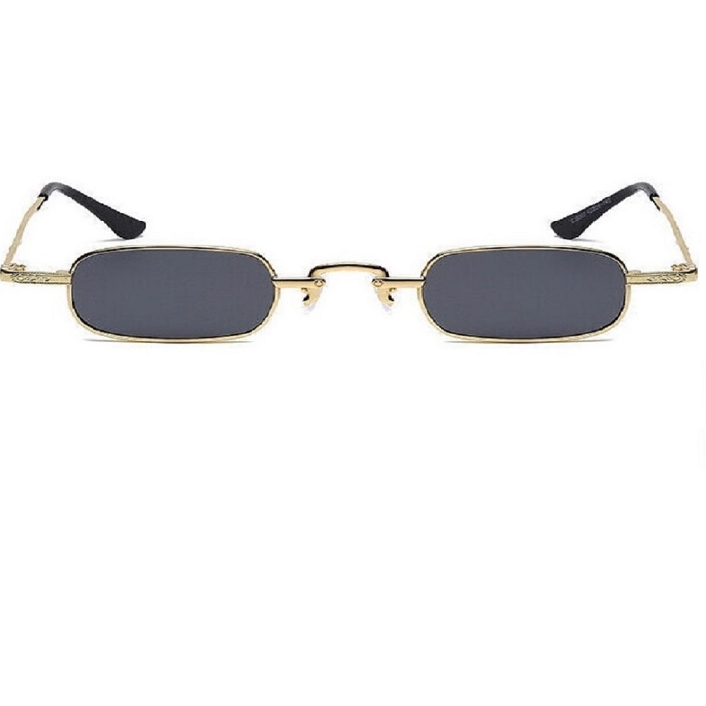 Лятно решение за избор на очила 2 Лятно решение за избор на очила - Image 2