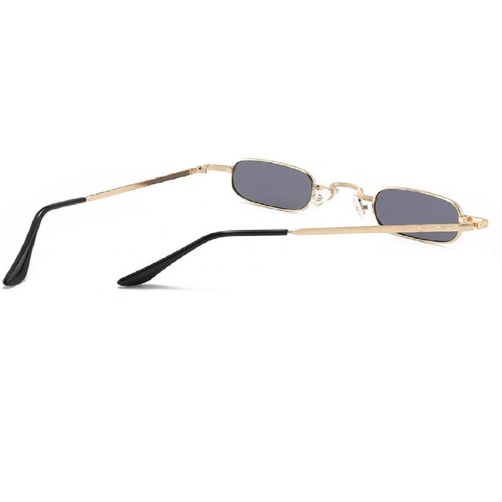 Лятно решение за избор на очила 4 Лятно решение за избор на очила - Image 4