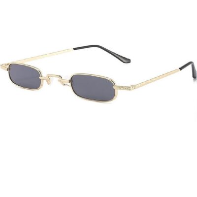 Лятно решение за избор на очила