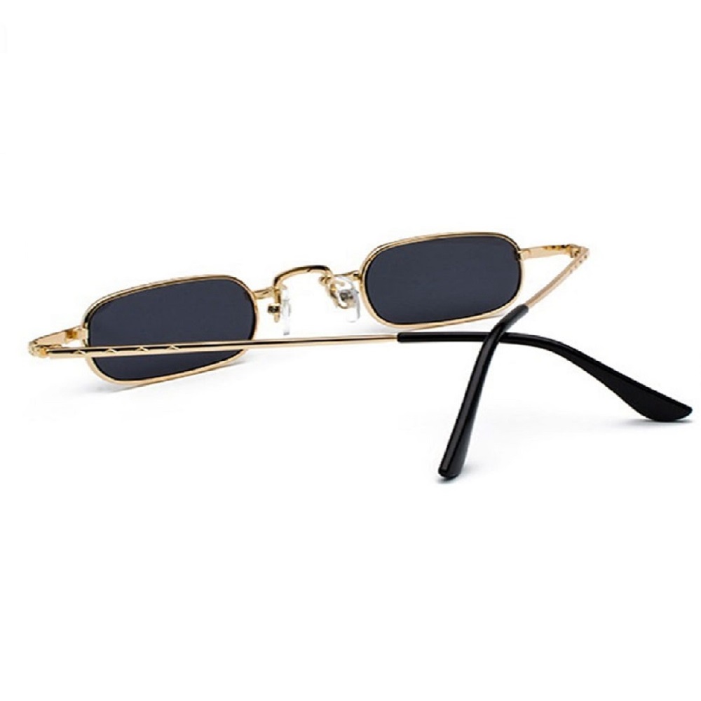 Лятно решение за избор на очила 5 Лятно решение за избор на очила - Image 5