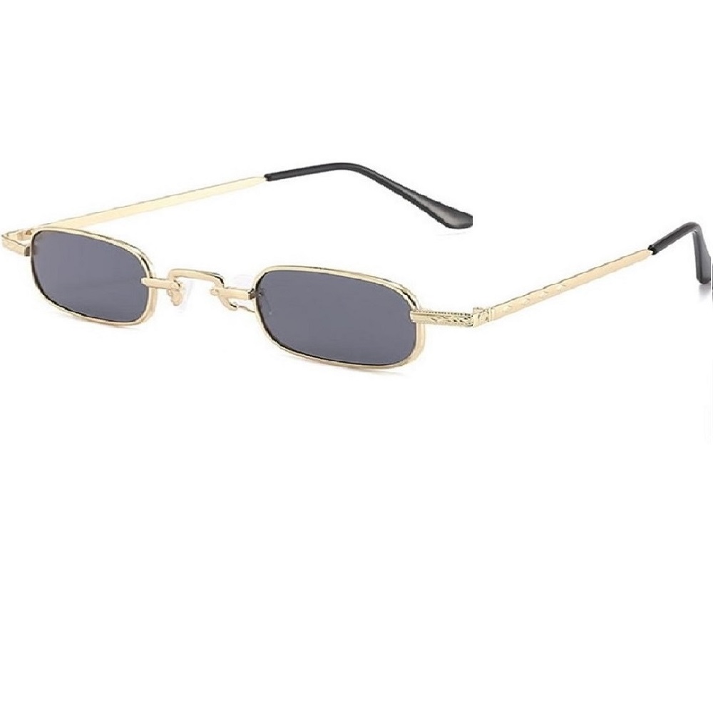 Лятно решение за избор на очила 1 Лятно решение за избор на очила